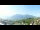 Webcam in Contra, 3.8 km entfernt