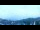 Webcam in Contra, 13.7 km