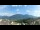 Webcam in Contra, 4.1 km