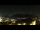 Webcam in Contra, 3.8 km