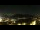 Webcam in Contra, 9.5 km