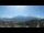 Webcam in Contra, 13.7 km