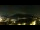 Webcam in Contra, 13.4 km