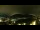 Webcam in Contra, 6.6 km entfernt