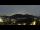Webcam in Contra, 26.1 km entfernt