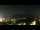 Webcam in Contra, 6.6 km entfernt