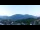 Webcam in Contra, 5.2 mi away