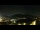 Webcam in Contra, 2.1 mi away