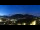 Webcam in Contra, 8.1 km