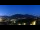 Webcam in Contra, 0.9 mi away