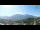 Webcam in Contra, 2.4 km entfernt
