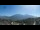 Webcam in Contra, 2.4 km entfernt