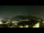 Webcam in Contra, 10.6 km entfernt