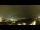 Webcam in Contra, 2.5 mi away