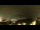 Webcam in Contra, 0.9 mi away