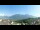 Webcam in Contra, 1.6 mi away