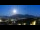 Webcam in Contra, 6.6 km entfernt