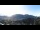 Webcam in Contra, 9.5 km