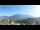 Webcam in Contra, 1.6 mi away