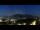 Webcam in Contra, 2.5 km entfernt