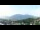 Webcam in Contra, 1.6 mi away
