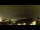 Webcam in Contra, 2.5 km