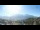 Webcam in Contra, 10.6 km