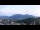 Webcam in Contra, 1.6 mi away