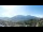 Webcam in Contra, 4.1 mi away