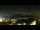 Webcam in Contra, 2.4 km