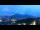 Webcam in Contra, 6.6 km entfernt