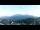 Webcam in Contra, 0.9 mi away