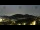 Webcam in Contra, 9.5 km