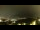 Webcam in Contra, 10.6 km entfernt