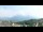 Webcam in Contra, 3.8 km