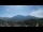 Webcam in Contra, 3.7 mi away