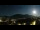 Webcam in Contra, 3.7 mi away