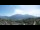 Webcam in Contra, 6.6 km