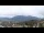 Webcam in Contra, 25.4 km