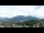 Webcam in Contra, 25.4 km entfernt