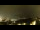 Webcam in Contra, 9.5 km