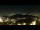 Webcam in Contra, 9.5 km