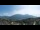 Webcam in Contra, 13.7 km entfernt