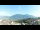 Webcam in Contra, 13.7 km entfernt