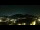Webcam in Contra, 10.6 km