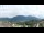 Webcam in Contra, 6.7 km