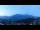Webcam in Contra, 1.6 mi away