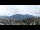 Webcam in Contra, 26.1 km