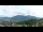 Webcam in Contra, 0.9 mi away