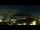 Webcam in Contra, 10.6 km entfernt
